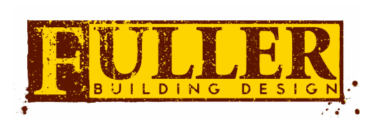 Fuller Building Design